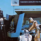 Image for article titled Star Wars gave away a customized Toyota Celica in 1977, and it’s since gone missing